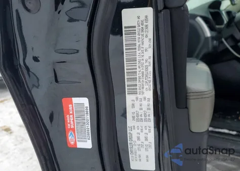 2014 Jeep Cherokee Latitude z USA, uszkodzony, nr VIN 1C4PJMCB0EW183629